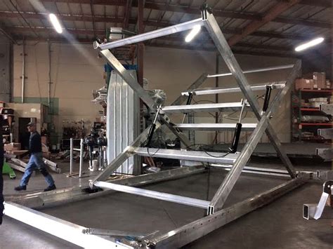 cheap car metal fabrication melbourne|boosted fabrications website.